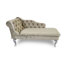ANY COLOUR  Chesterfield