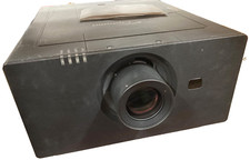 Optoma EH7700 Projector HD
