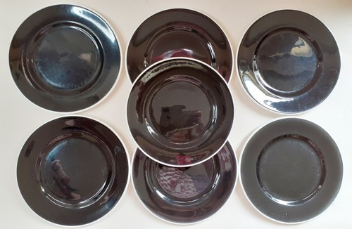 Vtg royal albert - 7,