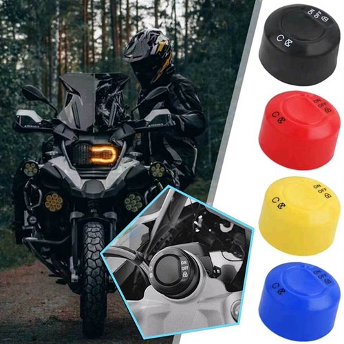 Motorbike parts start switch - parts,
