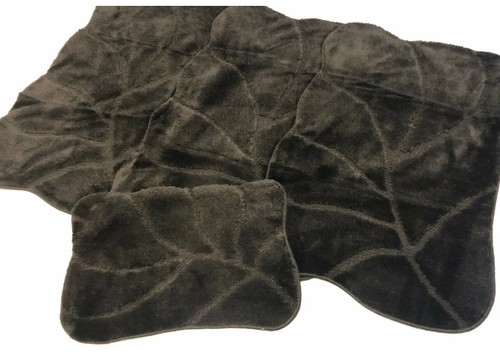 Romany gypsy washable full - washable,
