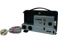 Prinz IQ3000 GL Cine Projector