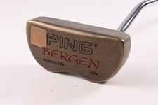 Ping Karsten Original Bergen