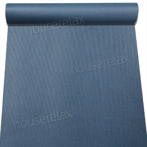 Navy blue plain - navy,