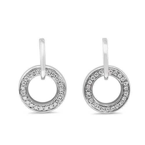 Boodles roulette classic - boodles,