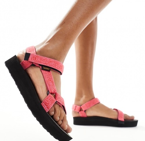 Teva women universal - women’s,