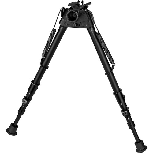 Harris 25c height - s-25c, 13.5"