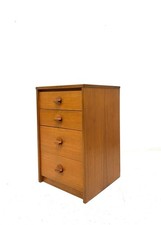 Vintage Retro Mid Century