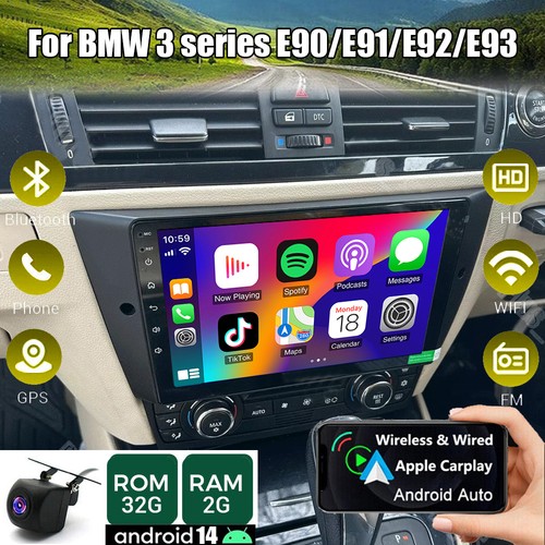 Android apple carplay car - 14,