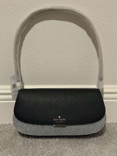 Kate spade quinn shoulder - quinn,