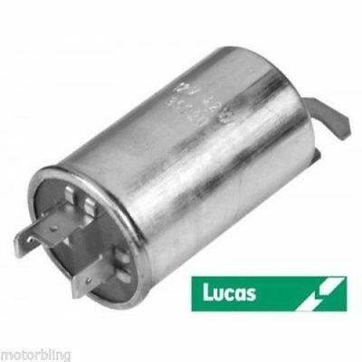 Lucas 12v 42w watt - lucas,