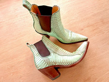 Soles judy rothschild - by,