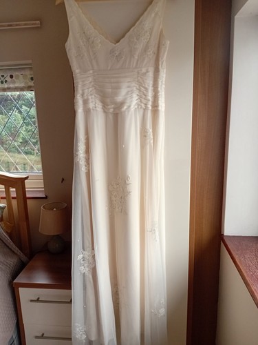 Monsoon bridal wedding - monsoon,