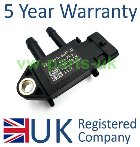 Vauxhall dpf diesel - vauxhall,