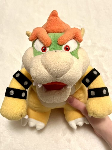 Rare sanei super mario bros - sanei,