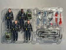 Ghostbusters 2 Haslab Plasma