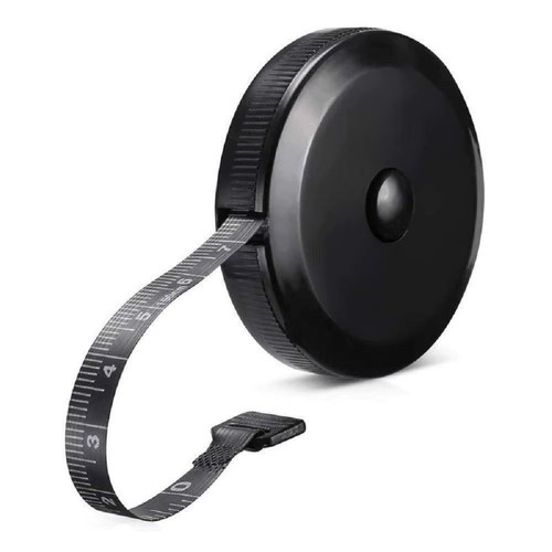 Soft tape measure - soft,