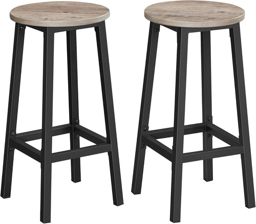 Vasagle bar stools - vasagle,