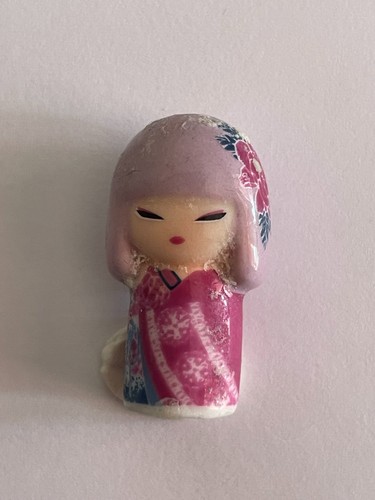Bean kimmidoll serenite - -,