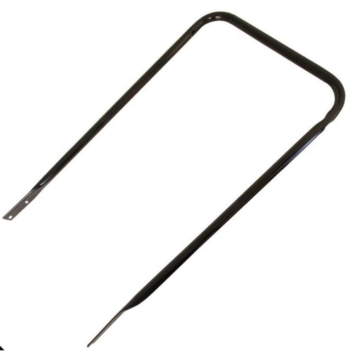 Lower handle bar fits - lower,