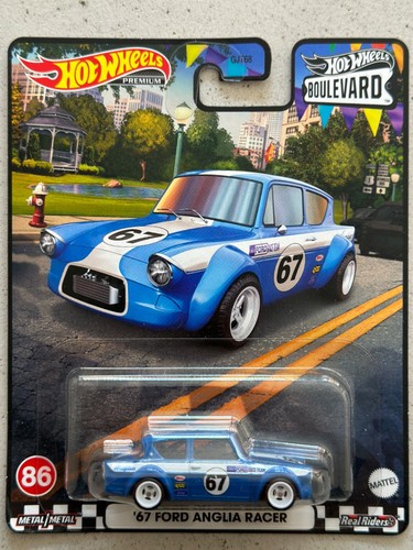 2024 hot wheels premium - 2024,