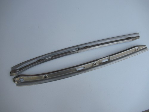 Porsche 911 targa - 911, cover