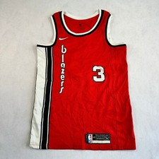 Nike Portland Trail Blazers