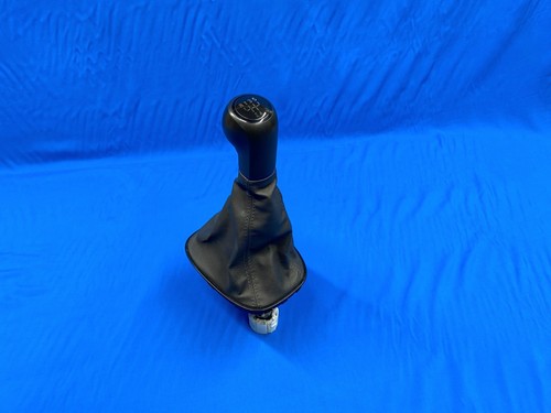 Vauxhall corsa genuine 0 - vauxhall, d