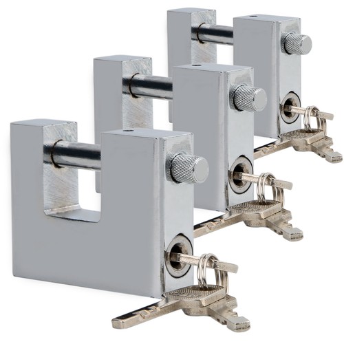 Pcs shutter lock - pcs,