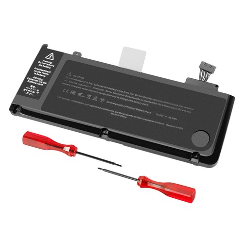 Genuine battery a1322 for - a1322,