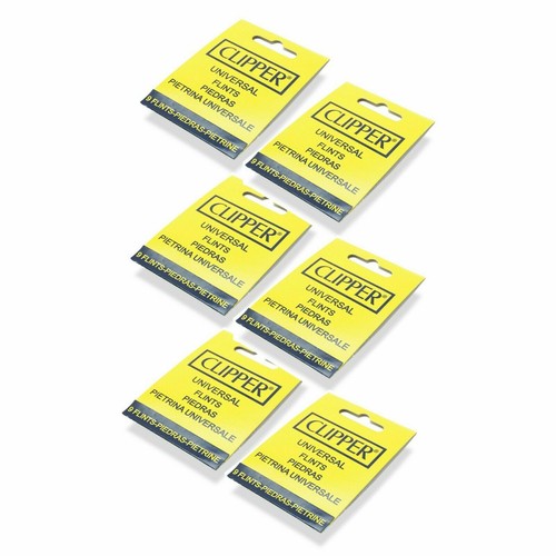 Clipper lighter - clipper,