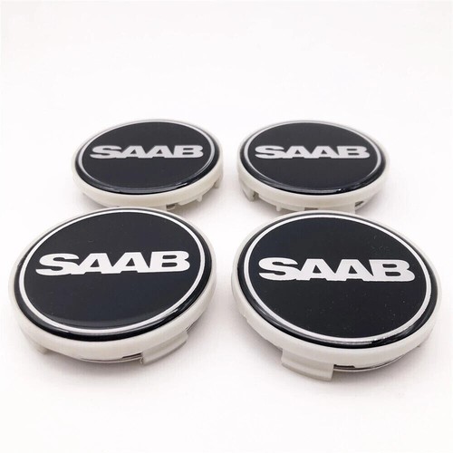 Saab word 62mm - saab, 62mm/63mm