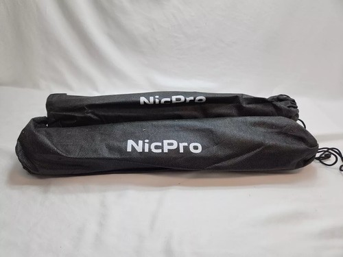 Nicpro folding easel - folding,
