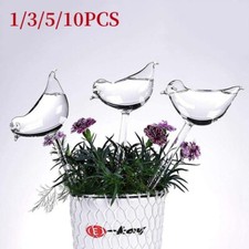 Plant Watering Auto Devices