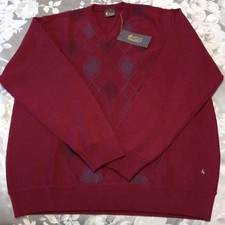 Gabicci V-Neck Pullover in