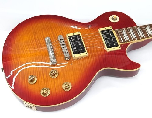 Burny rlgseries used 2006 - used,