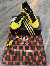 Adidas x Wales Bonner SL76