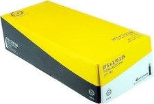 Sunlite Thorn Resistant