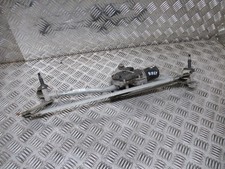 2017 AUDI TT ULTRA SPORT 8S