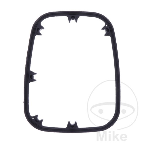Athena valve cover gasket - athena,