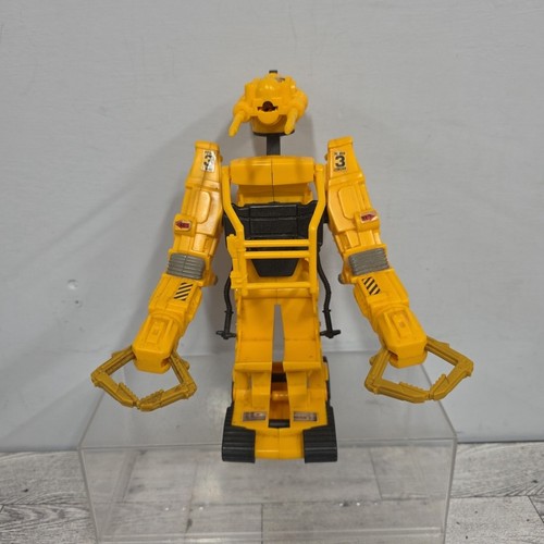 Aliens space marine power - aliens,