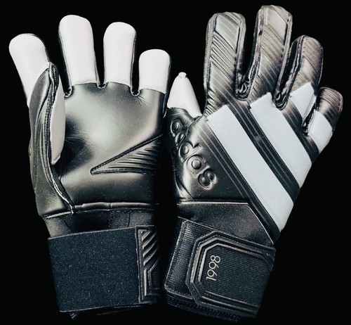 New collectable adidas - collectable, ‘98