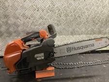 Husqvarna T540xp Chainsaw