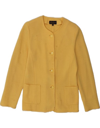 Luisa spagnoli womens knit - spagnoli,
