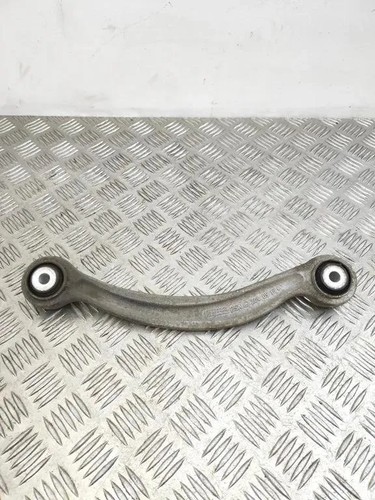 Mercedes benz w124 - rear, left