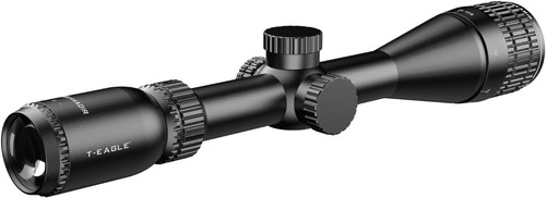 Eox 16x44 aoir rifle - 4-16x44,