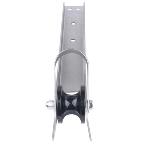 Stainless steel boat - stainless,