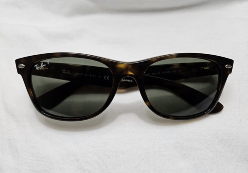 Ray ban rb2132 new wayfarer - rb2132,