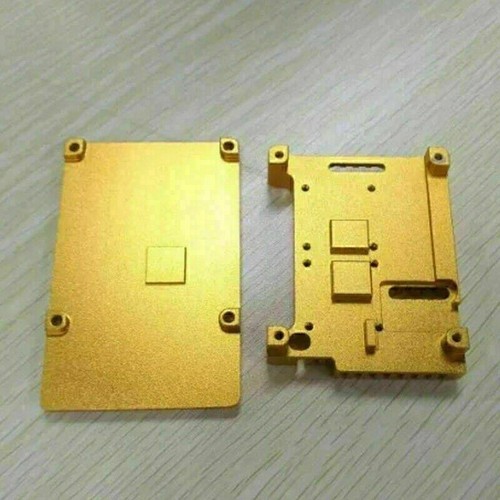 For raspberry model b - raspberry,