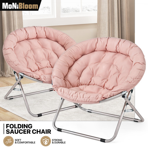 Set soft cozy - set, saucer